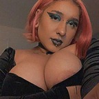 treysurschestvip (👑 𝕿𝖗𝖊𝖞𝖘𝖚𝖗'𝖘 𝕮𝖍𝖊𝖘𝖙 𝐕𝐈𝐏 👑) free OnlyFans Leaked Content 

 profile picture