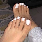 Download triana OnlyFans leaks for free 

 profile picture