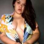 Free access to trianamor Leaked OnlyFans 

 profile picture