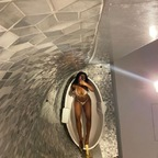 Trianatcy✨ @trianaofficial Leaks OnlyFans 

 profile picture