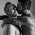tribal_ink (TRIBALINK2) OF Leaked Pictures & Videos [FREE] profile picture