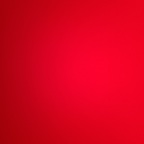 Tribune tribune Leaks OnlyFans 

 profile picture