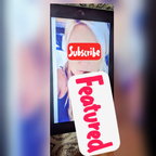 tributesforall OnlyFans Leaks 

 profile picture