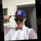 trice (Trice) OnlyFans Leaked Content 

 profile picture