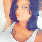 Download tricialou OnlyFans leaks for free 

 profile picture