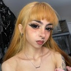 tricksterkarkat (syd) free OnlyFans Leaked Pictures and Videos [NEW] profile picture