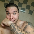 tricksticky (Trick$tick) OnlyFans Leaks 

 profile picture