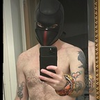 Free access to tricky4nikki Leaked OnlyFans 

 profile picture