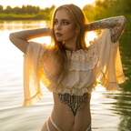 Download tridvaodin123 OnlyFans content for free 

 profile picture