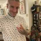 triedandtruewheredalube OnlyFans Leaked 

 profile picture