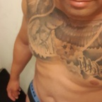 Tyson Chur (triggad) Leak OnlyFans 

 profile picture