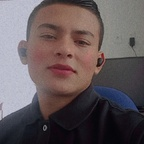 cristian danilo peñuela trigos trigos Leaks OnlyFans 

 profile picture