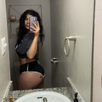Onlyfans leaked trillahhjaz 

 profile picture
