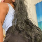 trillbabii OnlyFans Leaks 

 profile picture