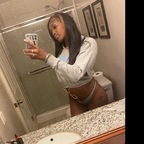 Rain trillions4rain Leaked OnlyFans 

 profile picture