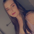 Onlyfans leaks trillluv00 

 profile picture