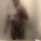 Trillz Nathanial (@trillznate) Leaks OnlyFans 

 profile picture