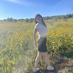 trin.ity OnlyFans Leaked 

 profile picture