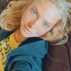trinamason (Goddess of Water) free OF content [FRESH] profile picture