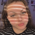 trinbhadeee OnlyFans Leaks 

 profile picture