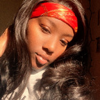 trinbin08 (Trin) OnlyFans Leaked Pictures and Videos 

 profile picture