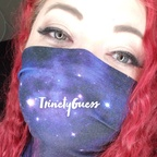 Download trinetyguess OnlyFans videos and photos for free 

 profile picture
