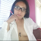 Download trinidad26 OnlyFans leaks for free 

 profile picture