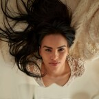 trinidadboudoir OnlyFans Leaked Photos and Videos 

 profile picture
