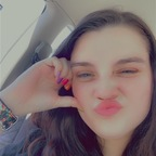 Download trinidaddy1 OnlyFans videos and photos for free 

 profile picture