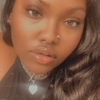 trinidadtrin (TrinidadTrin) OnlyFans Leaked Content 

 profile picture