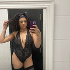 trinigirlbri OnlyFans Leaked 

 profile picture