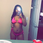 triniprincess (Trini Prince$$) free OnlyFans Leaked Pictures and Videos 

 profile picture