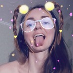 triniti69 Profile Picture