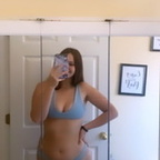 trinity0208 (Trinity) OnlyFans Leaked Content 

 profile picture