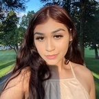 trinity526 (Trin 🤍) free OnlyFans content 

 profile picture