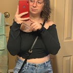 trinity_336 (Trinity) OnlyFans Leaked Pictures & Videos 

 profile picture