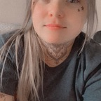 trinity_marie69 OnlyFans Leak 

 profile picture