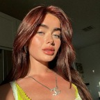 trinitybandit (Trinity🦇) OF Leaked Content [UPDATED] profile picture