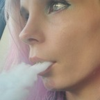 Free access to (trinitymay) Leaks OnlyFans 

 profile picture