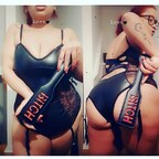 trinitymonroe1 OnlyFans Leaked 

 profile picture
