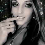trinityrose696969 (Alesia Mcculley) OF Leaked Pictures & Videos [UPDATED] profile picture