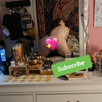 Download trinityskylar OnlyFans leaks for free 

 profile picture