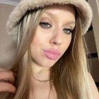 Onlyfans leaked trinityskyx 

 profile picture