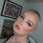 Onlyfans leaked trinitythabaddest 

 profile picture