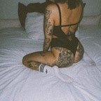 trinkerbell666 (Devilslittlegirl) OnlyFans Leaked Videos and Pictures 

 profile picture