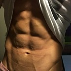 trinmkkt (Trinmkkt) free Only Fans Leaks [!NEW!] profile picture