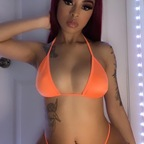 trinthebrat OnlyFans Leaks 

 profile picture