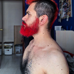Onlyfans leak trioncx 

 profile picture