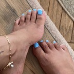 triooftoes (🦶🏼 Trio Of Toes 🦶🏾) OnlyFans Leaked Content 

 profile picture