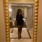 trip2pariz (Princess Paris 💕) free OnlyFans Leaked Content 

 profile picture